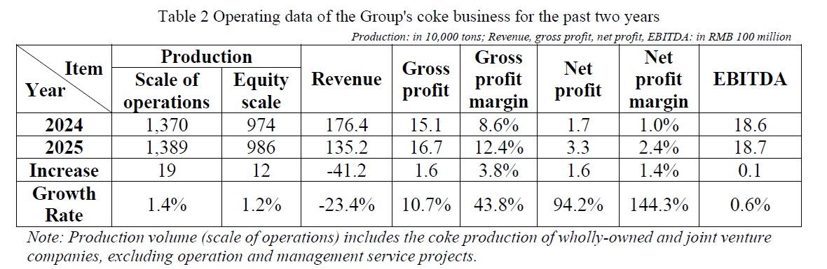 Table2.jpg