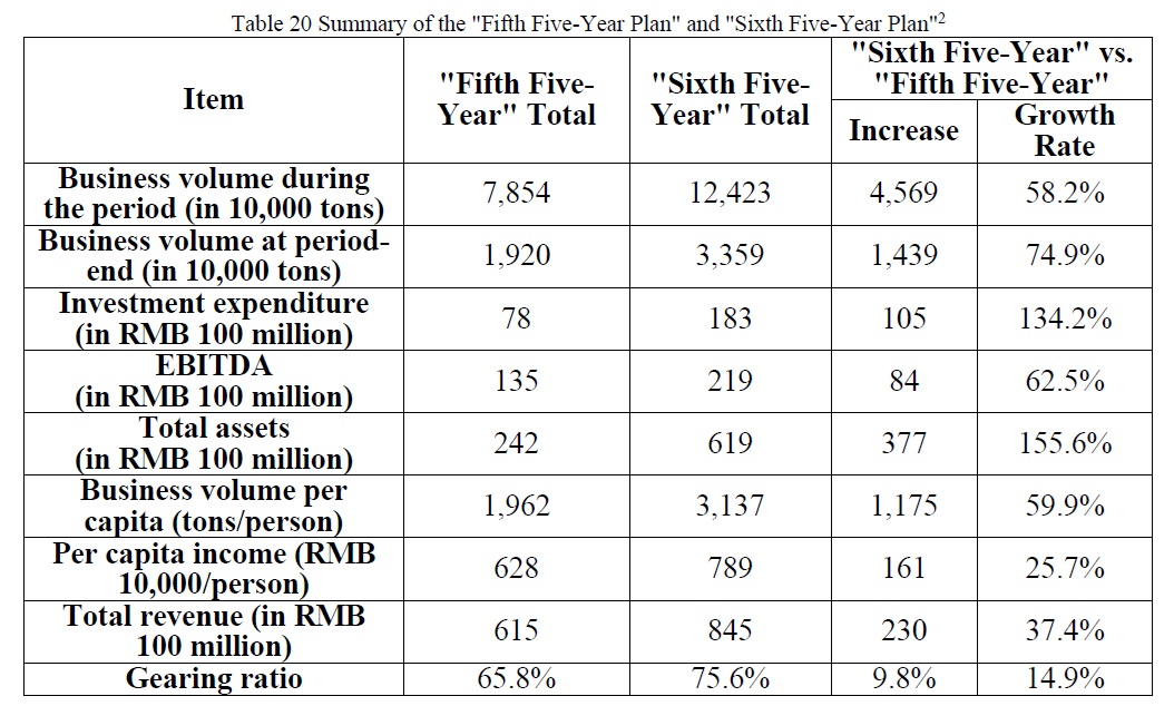 Table20.jpg